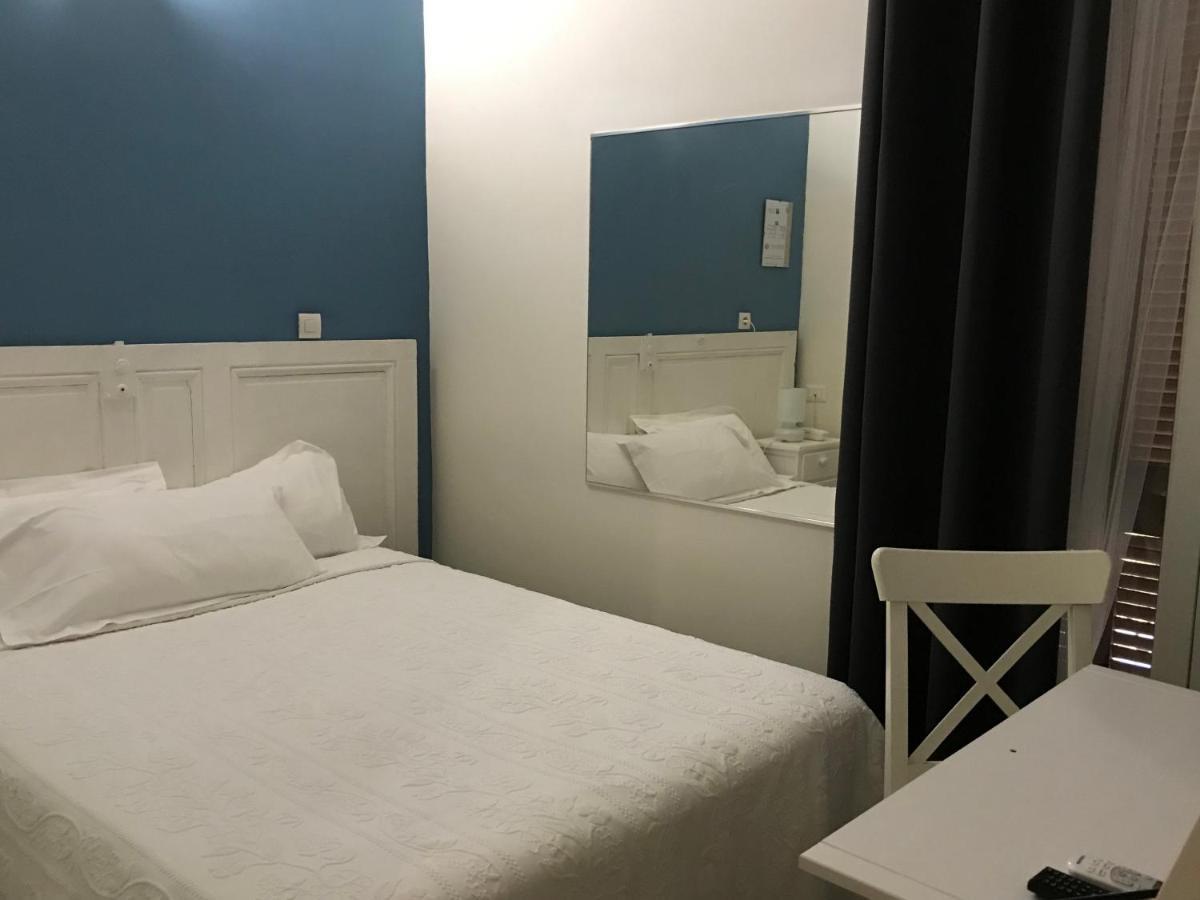 Single Room,972700375:JPEG