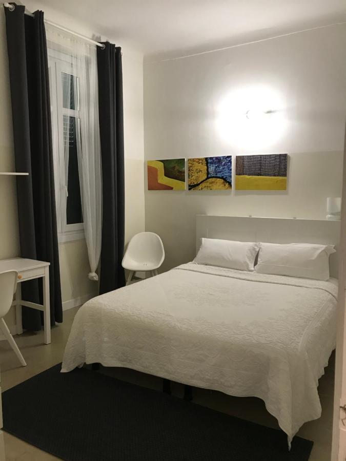 Large Double Room,975244765:JPEG