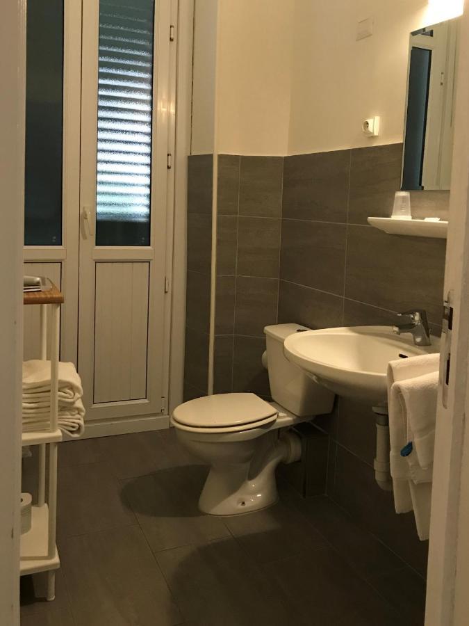 Triple Room Terrace,975243619:JPEG