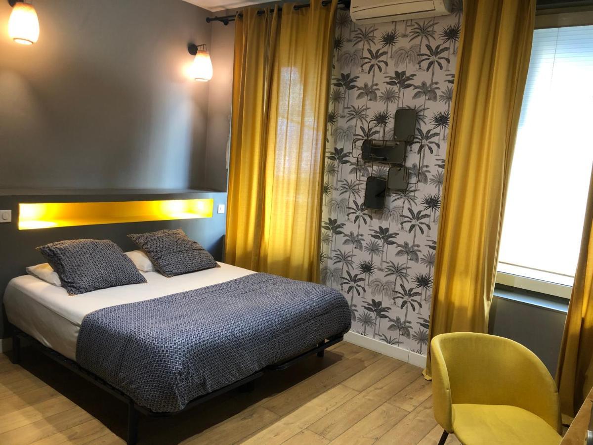 Superior Double Room,1094535195:JPEG