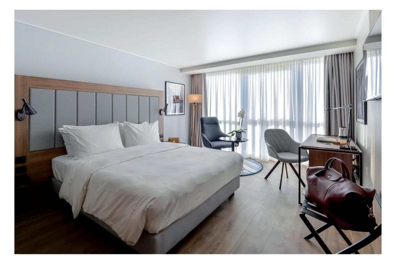 Superior Room - City View,1273857940:JPEG