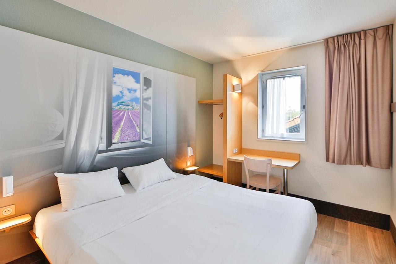Doppelzimmer - barrierefrei
