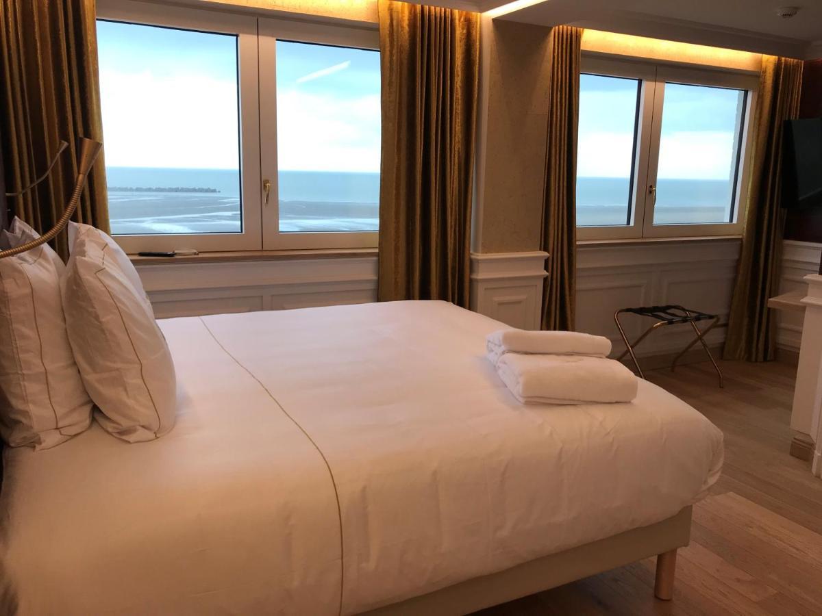 Deluxe Double Room Sea View,978594781:JPEG