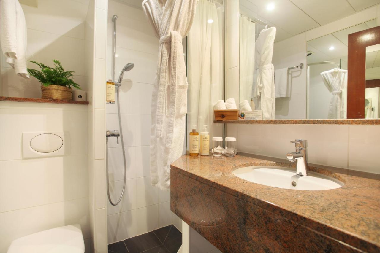 Habitación Solo