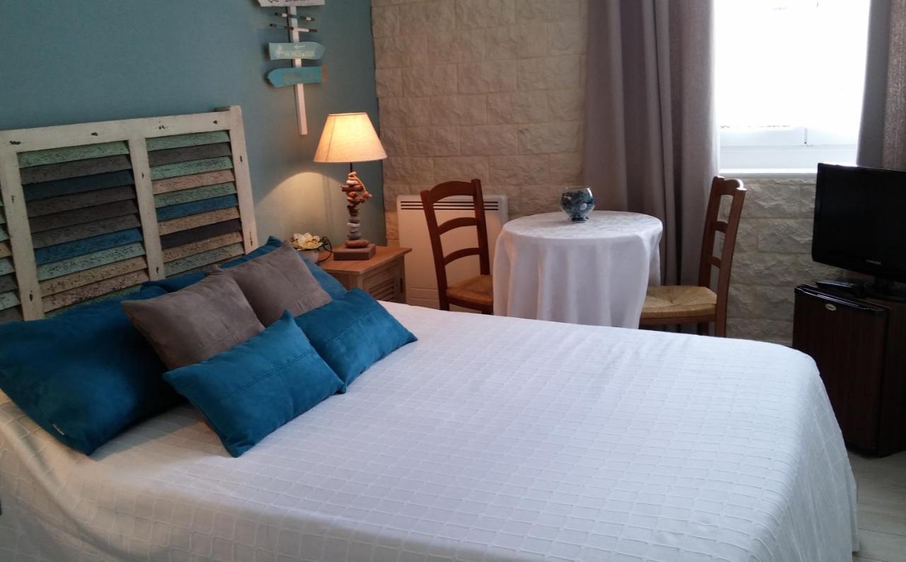 Double Room,1326709825:JPEG