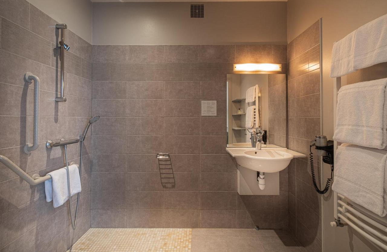 Tradition Triple Room,1675809530:JPEG