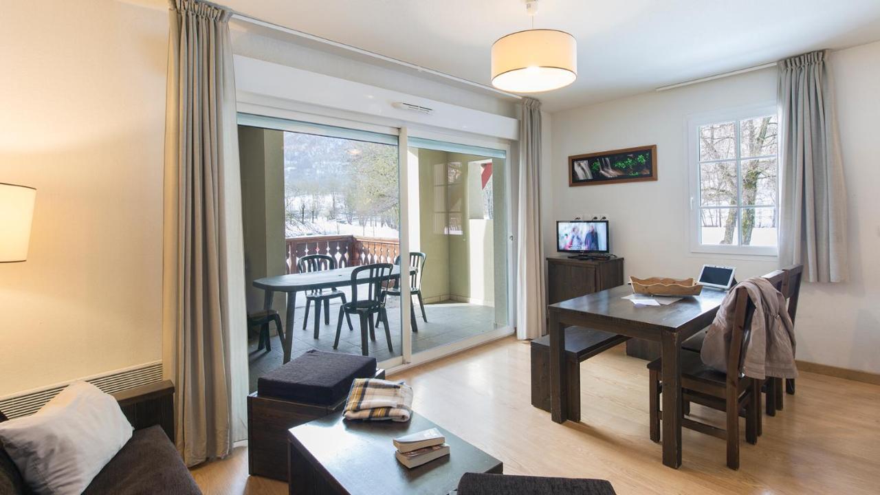 2 Bedroom Apartment,1592885197:JPEG