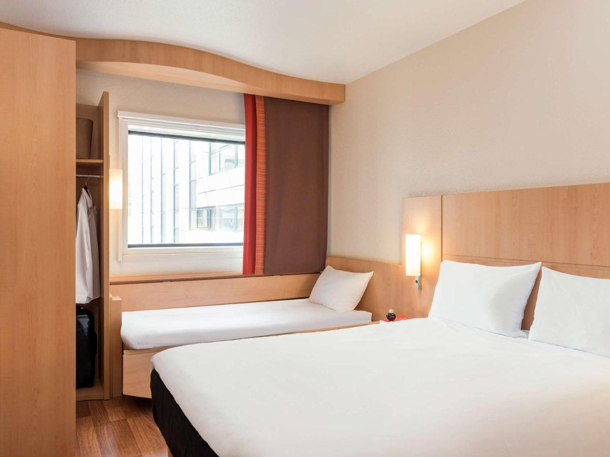 Triple Room with One Double Bed and One Single Bed,1208758093:JPEG