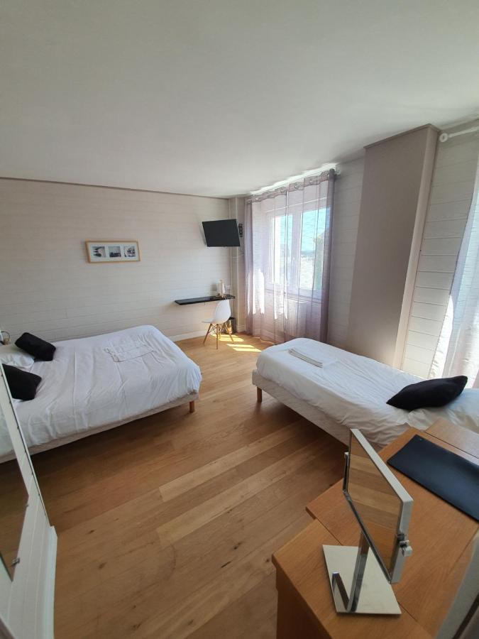 Triple Room,995770864:JPEG