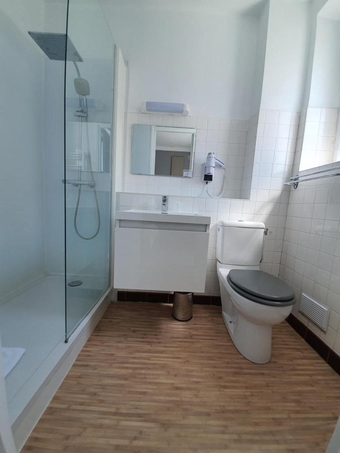 Family Room,995771680:JPEG