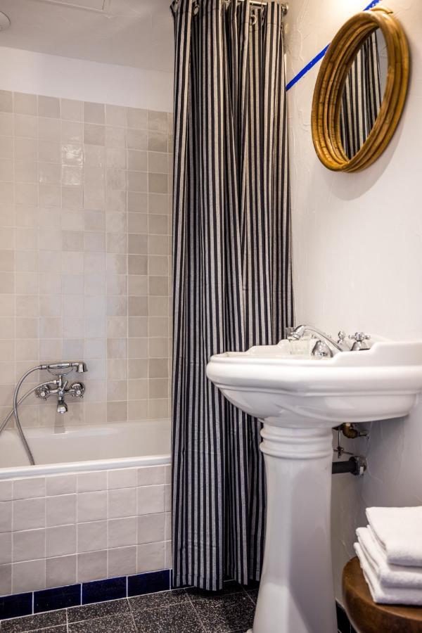 Standard Double or Twin Room with Garden View,1498697341:JPEG