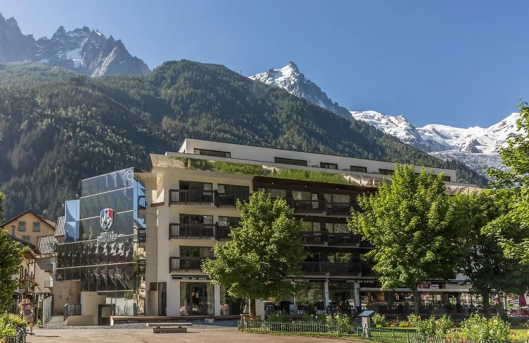 Pointe Isabelle-1