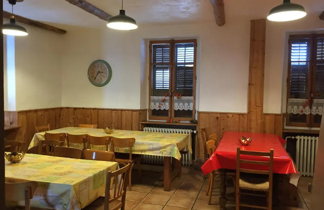 Les Cristaux-1