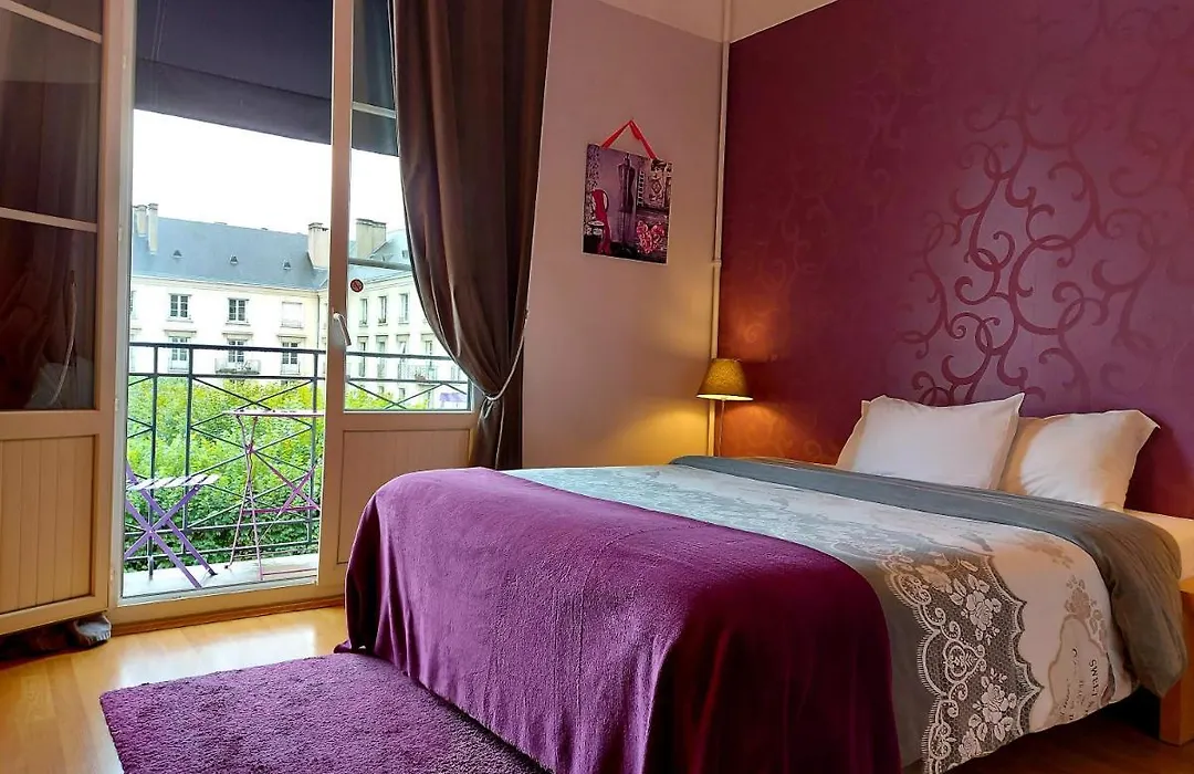 Hotel Mondial-1