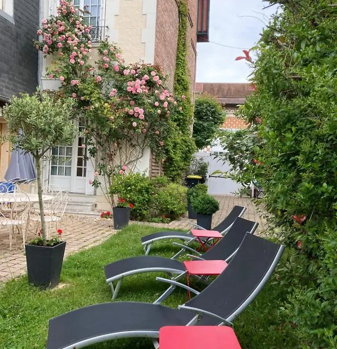 Le Mascaret-1
