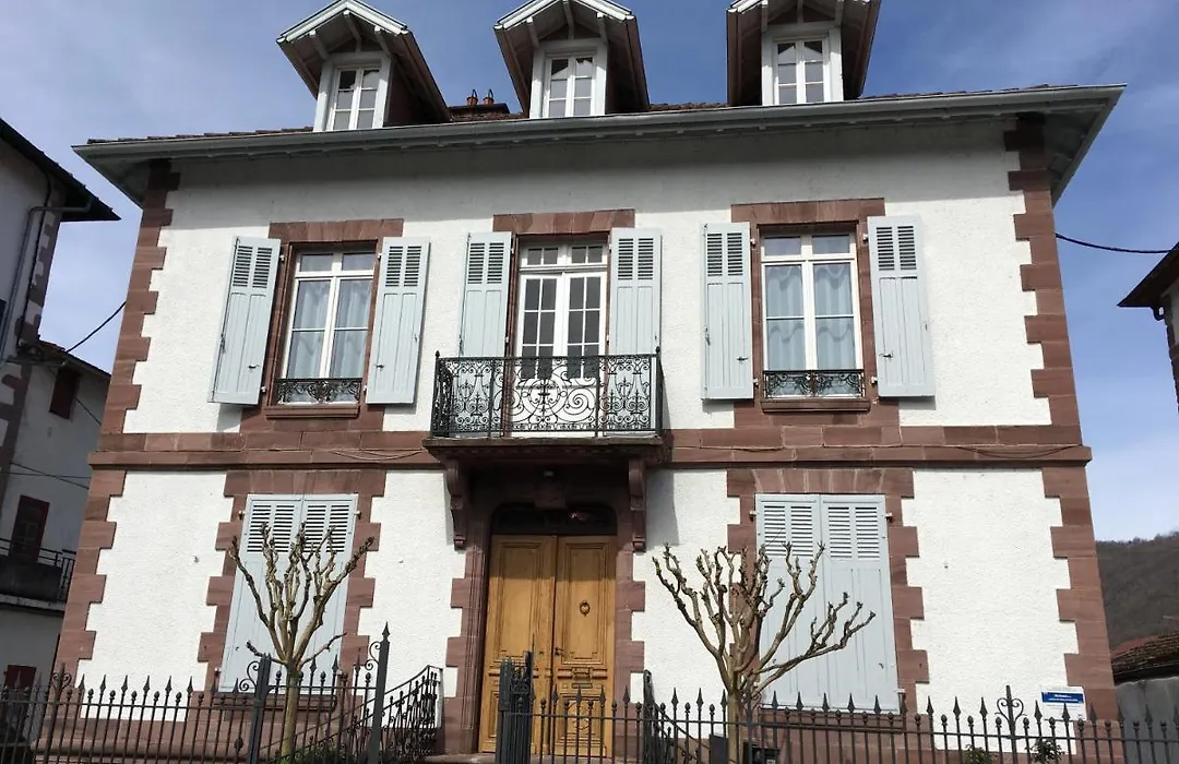 La Villa Esponda-1