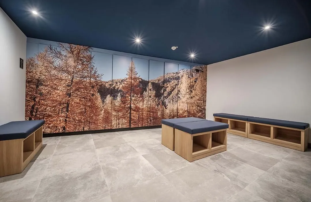 Residence Denali By Alpapart-1