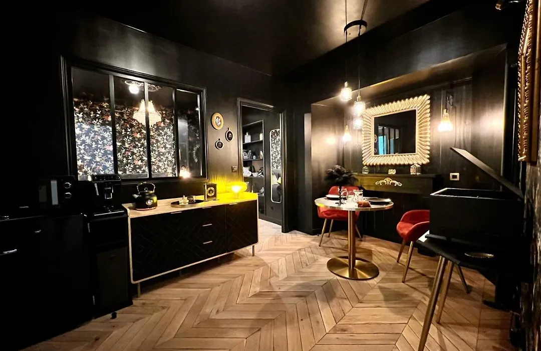 Love Room Secrete Les Petits Plaisirs-1