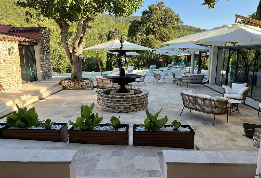 Auberge du dom-1