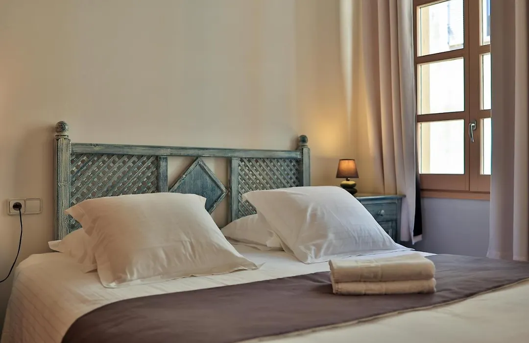 Hotel Playa-1
