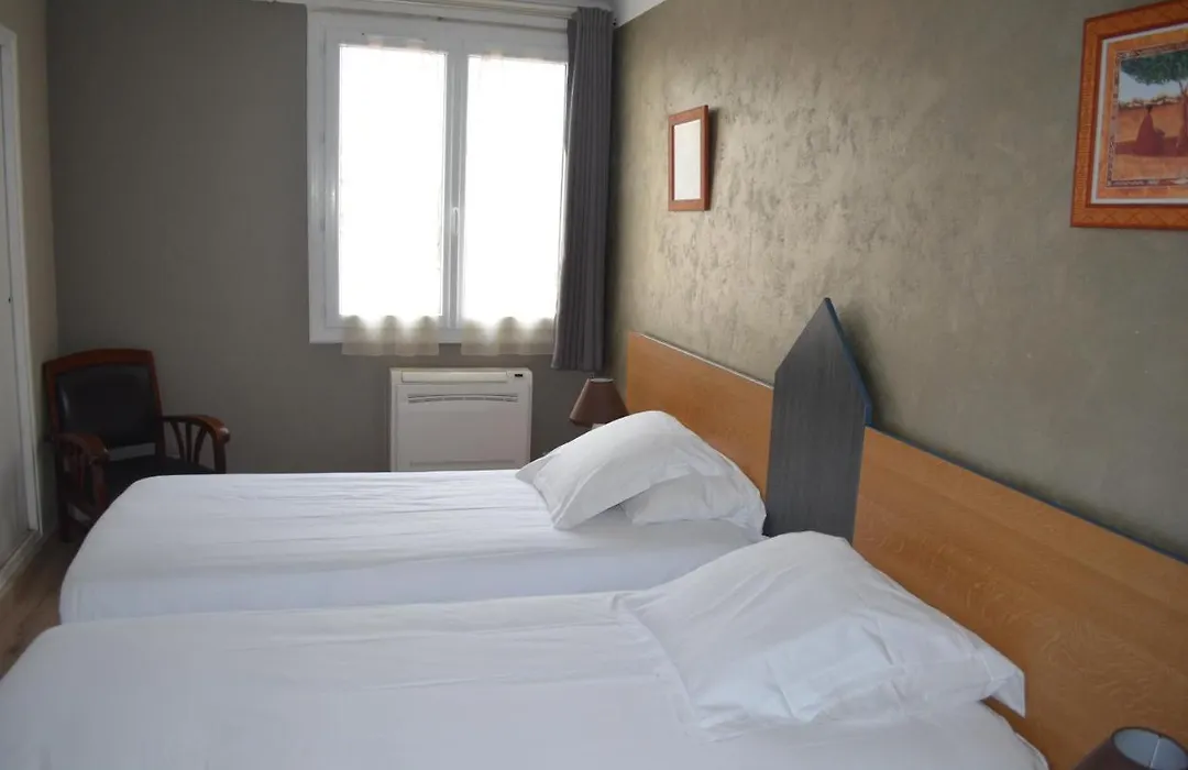 Hotel Regina-1
