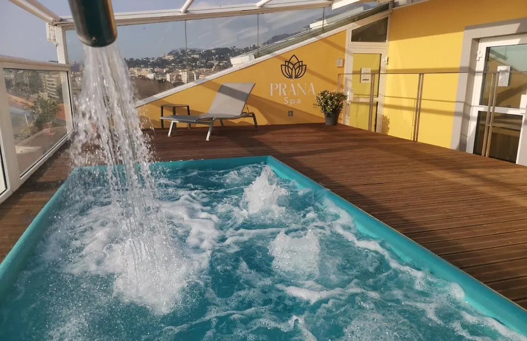 Hotel Riva Art & Spa-1
