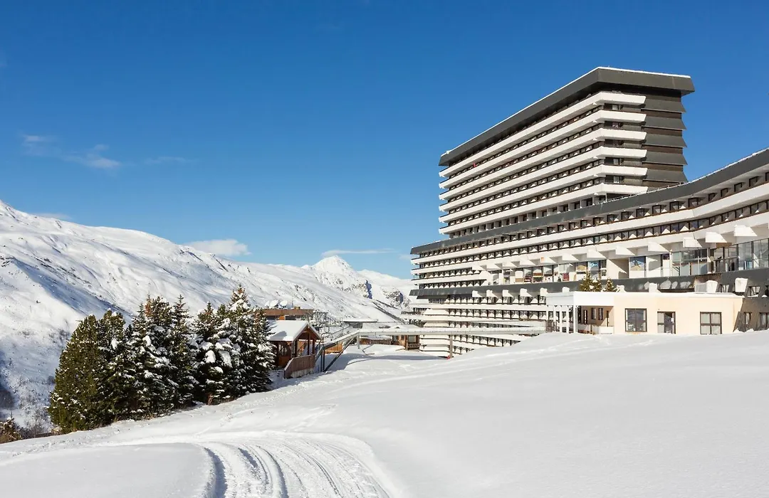 Sowell Residences Cret Voland-1