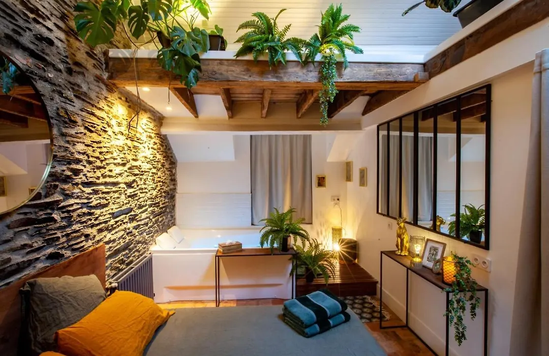 Love Room Boheme Les Petits Plaisirs-1