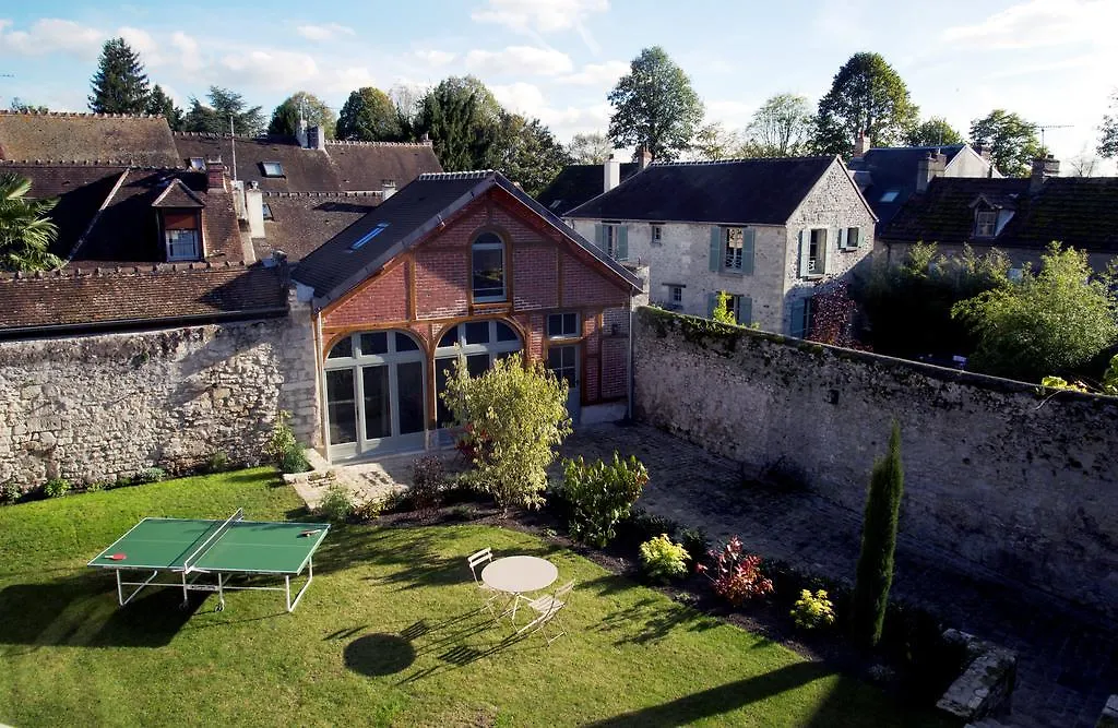 Fab House - Les Maisons Fabuleuses-1