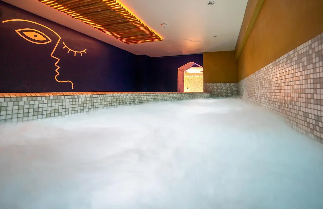 La Finca Hotel & Spa-1