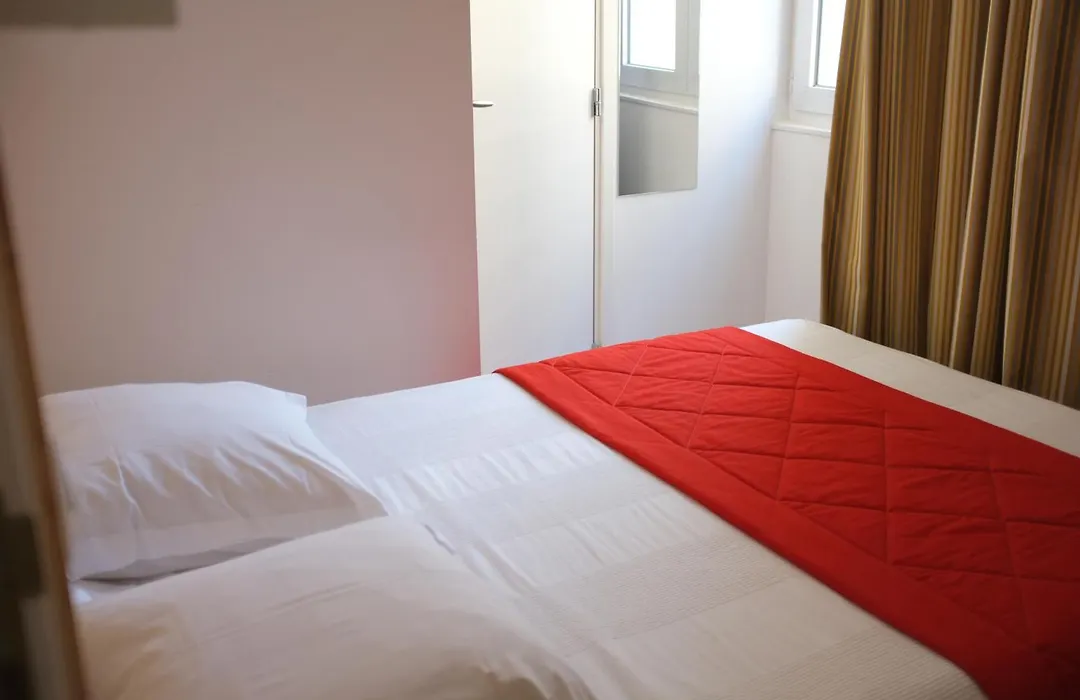 Hotel Hermes-1