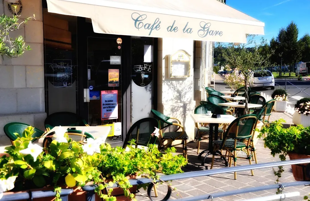Belle Epoque-1