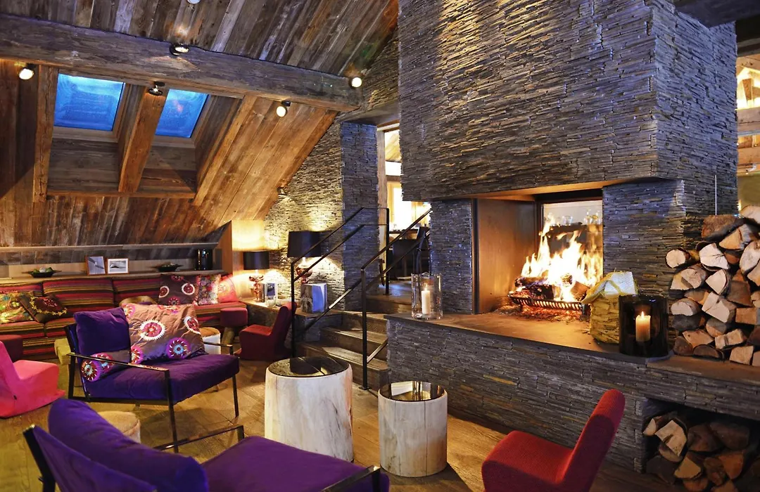 Hotel Le Savoy-1