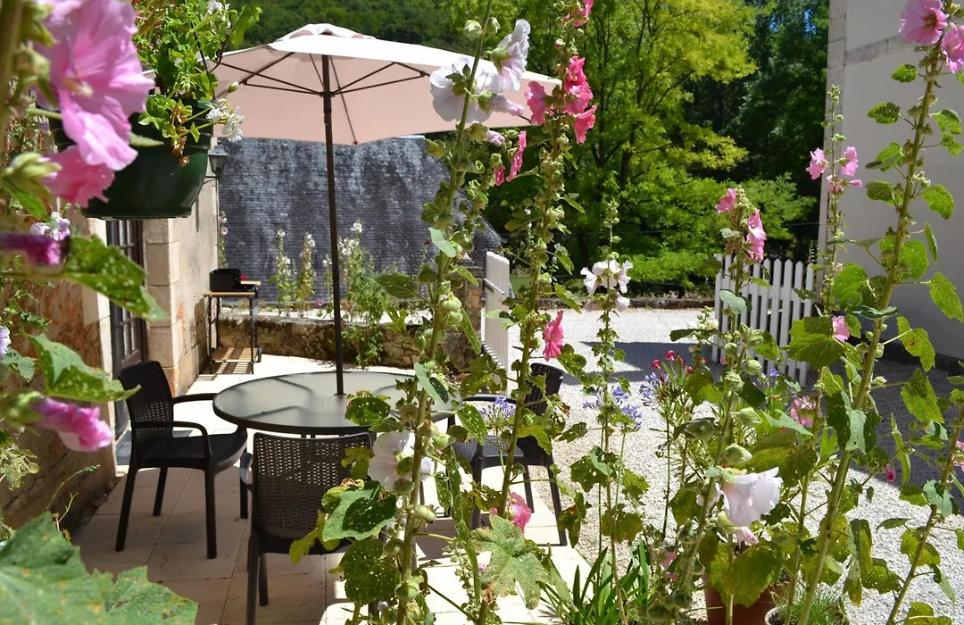 Le Manoir-1