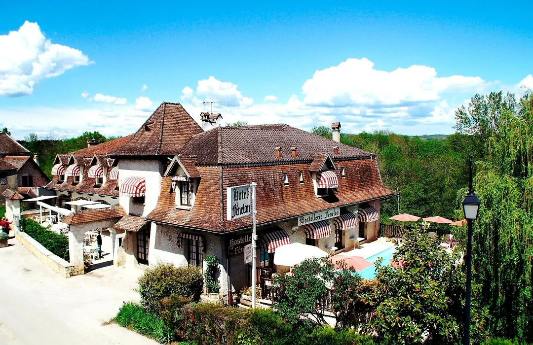 Le Fenelon-1
