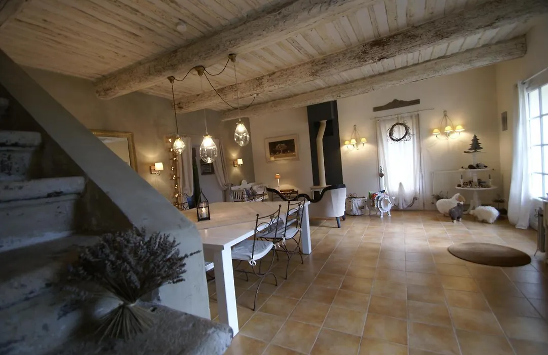 Côté Provence-1