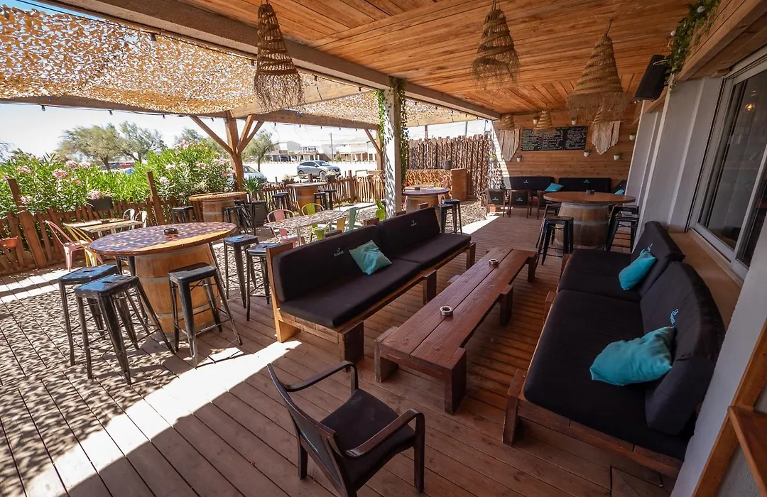 Sunrise Beach Hotel-1