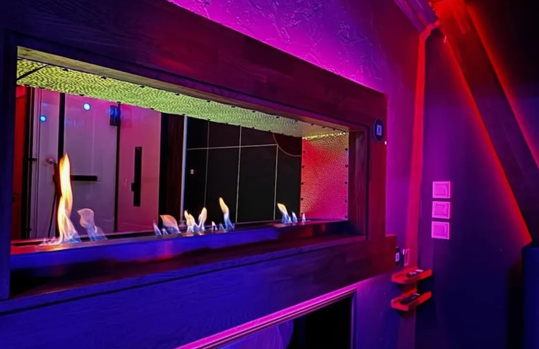 Loveroom L'1Timiste Cds-1