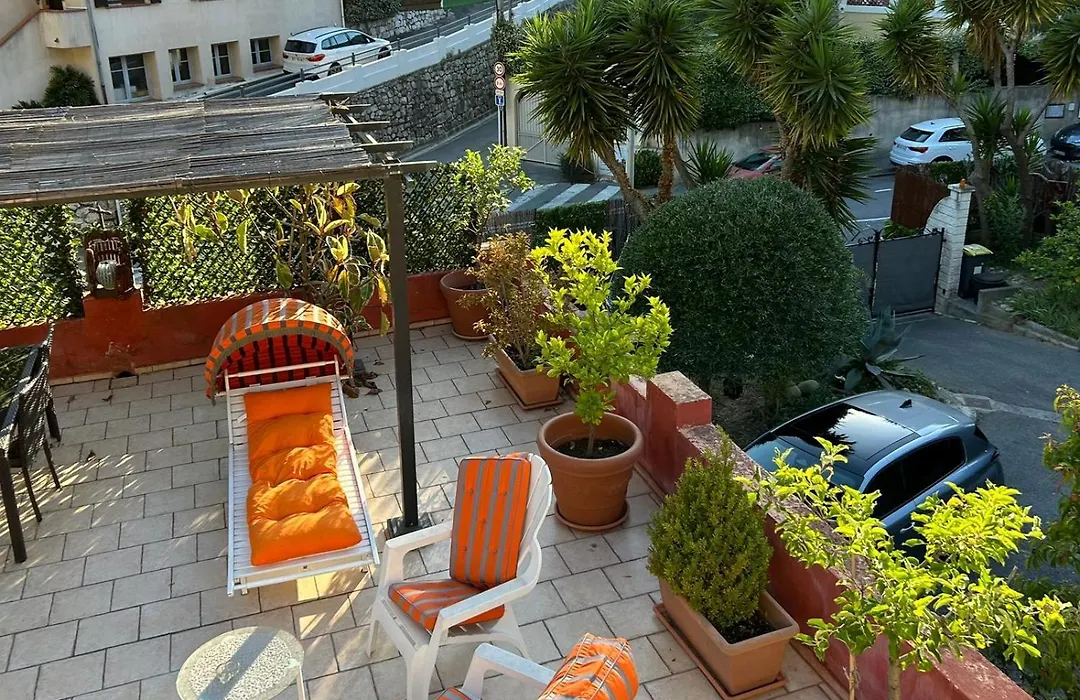 Villa Bellabé-1