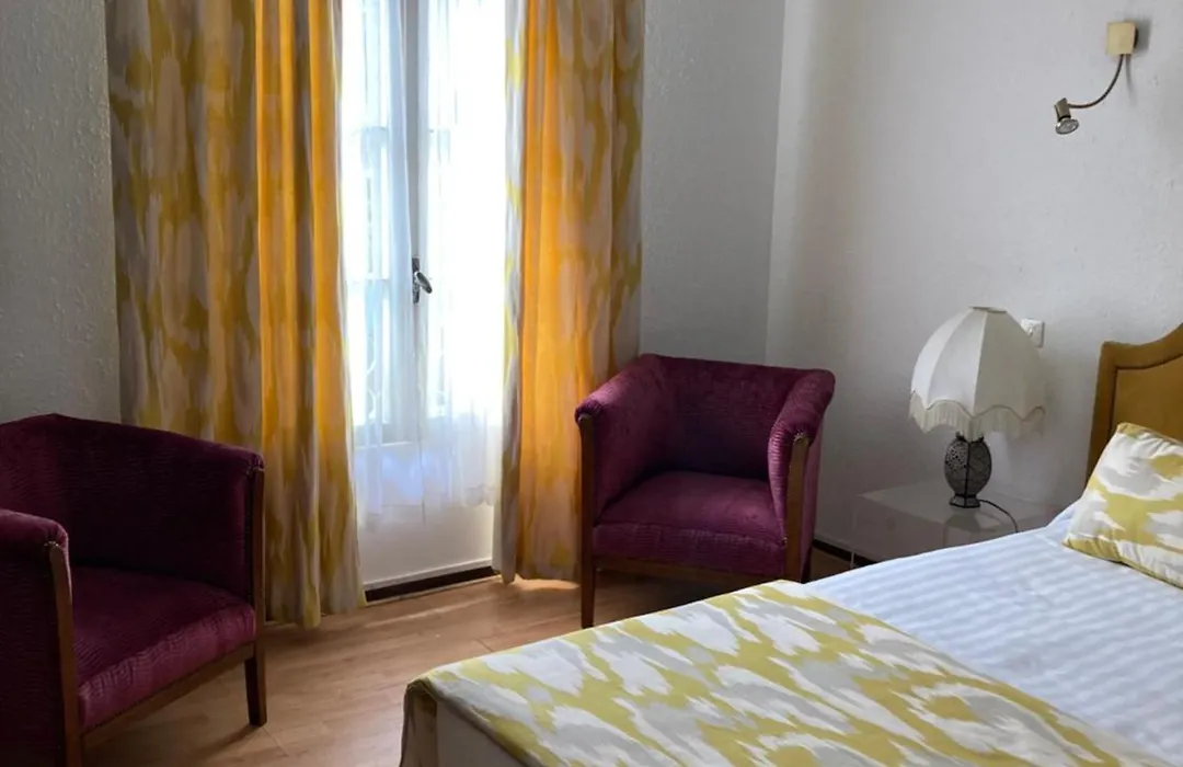 Le Grand Paris-1