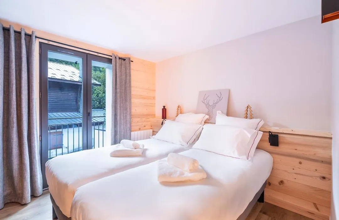 Chalet Nant Rouge-1