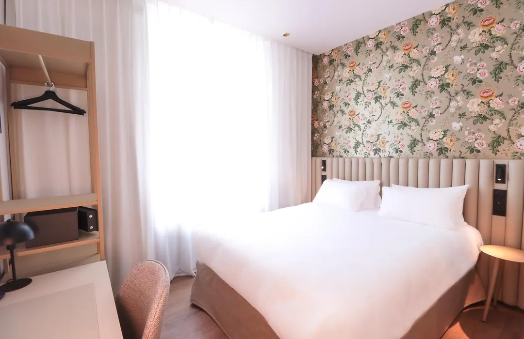 Rosa Hotel-1