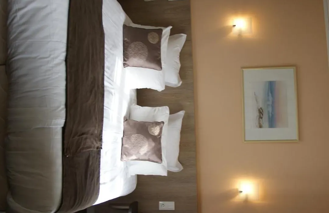 La Vieille Auberge-1