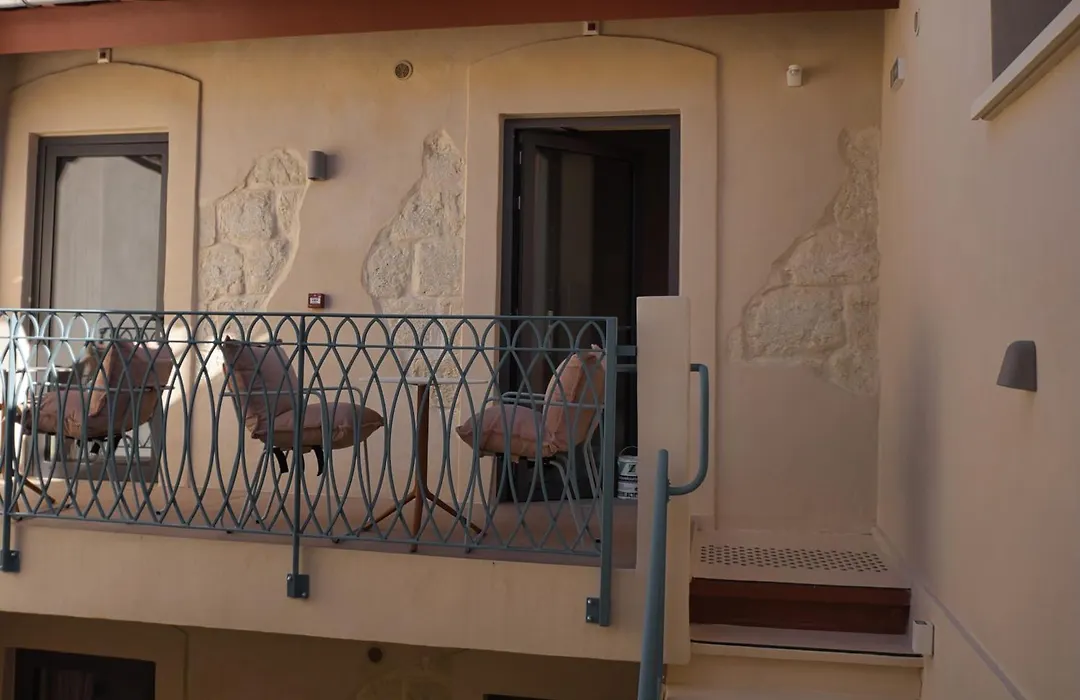 Villa Chiesa Maison Hoteliere-1