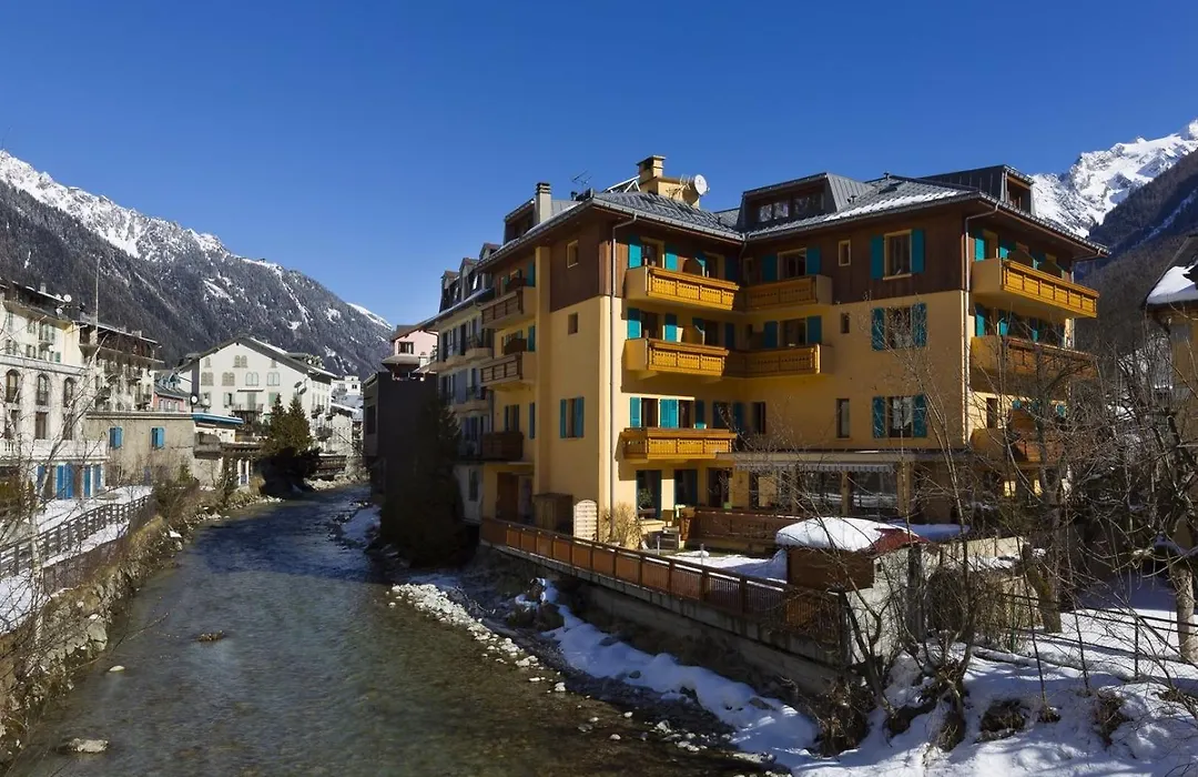 Hotel Lyret-1
