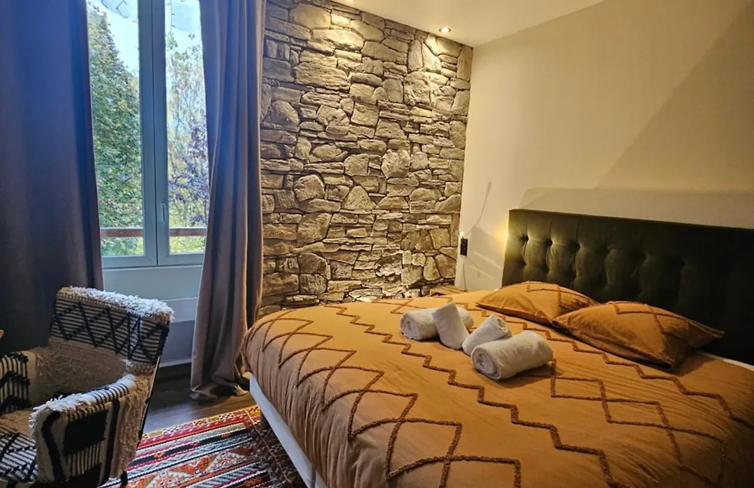 La Petite Auberge-1
