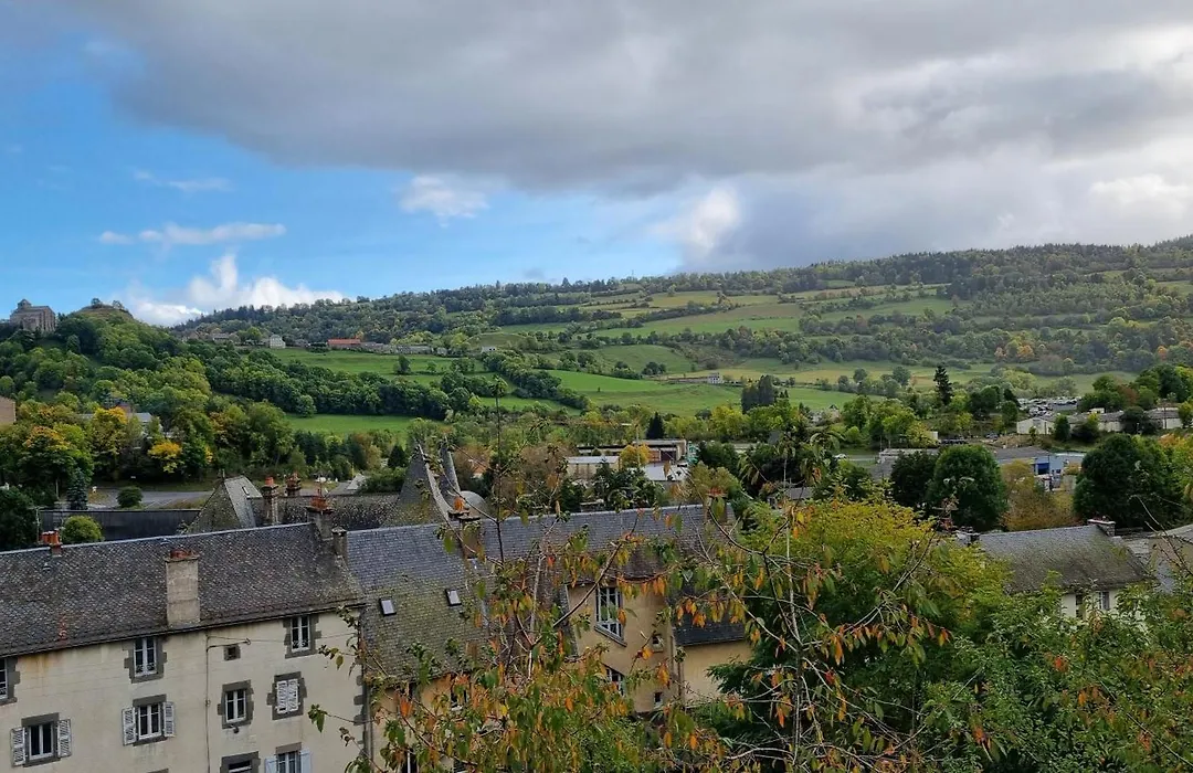Relais des castors-1