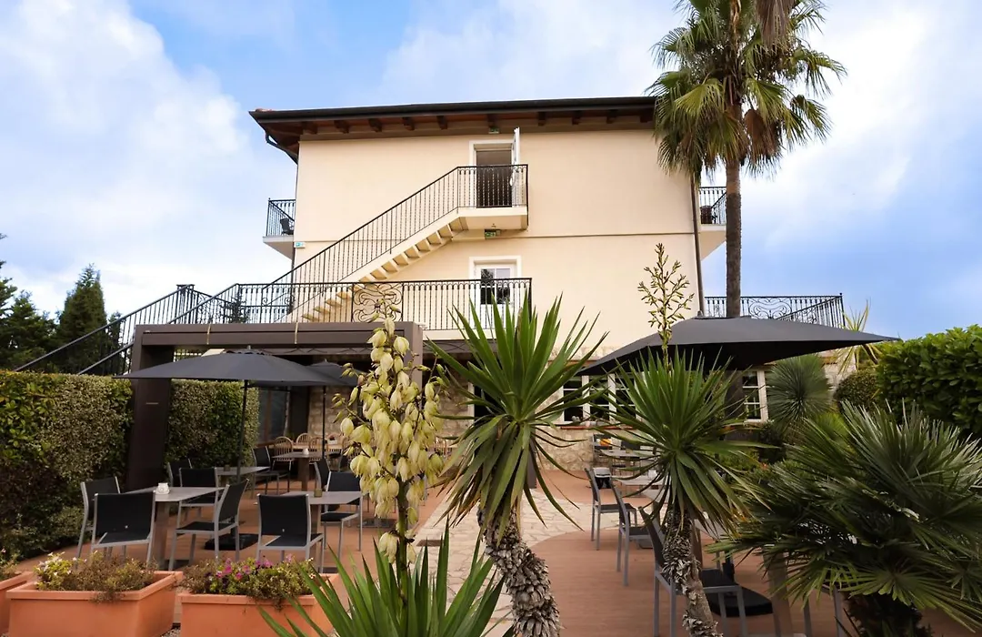 Hotel Eze Hermitage-1