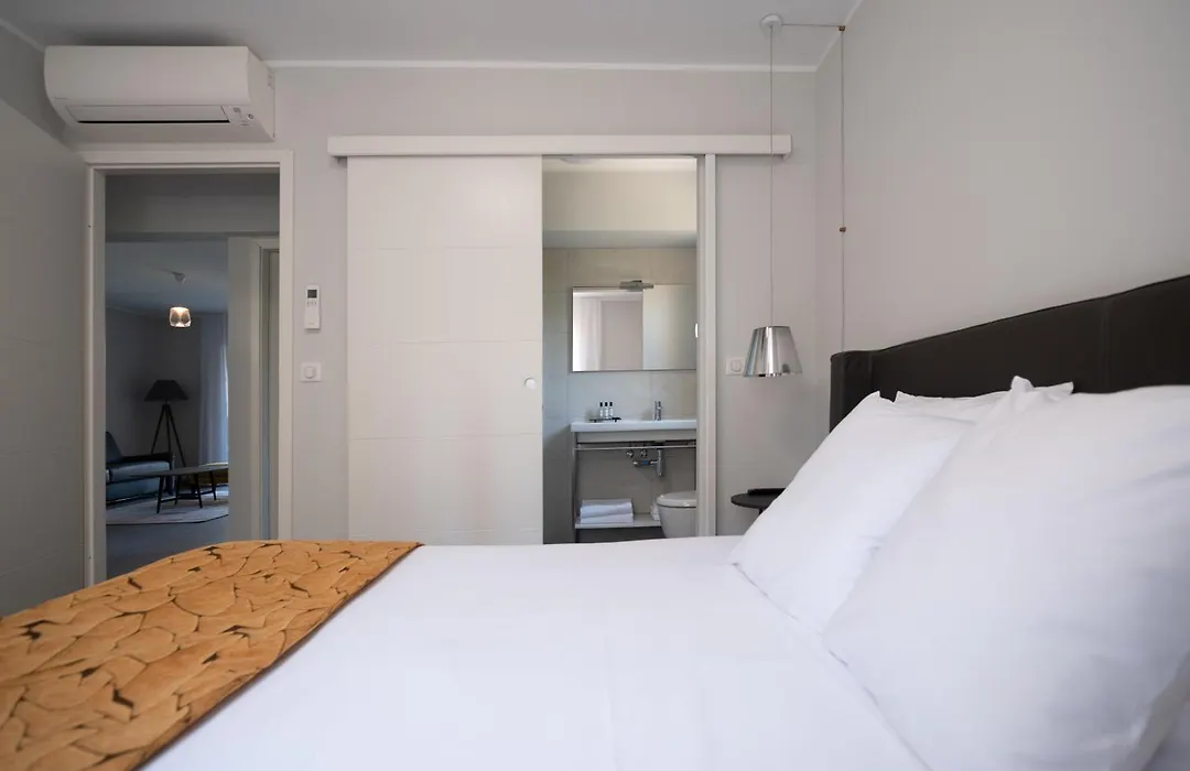 Residence Saletta Casale-1