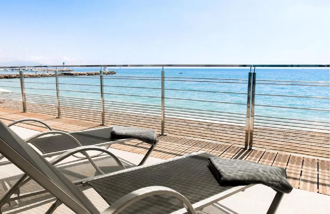 Villa Azur-1